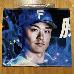 2025年最新】山﨑福也 写真の人気アイテム - メルカリ