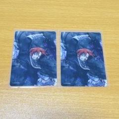 2025年最新】銀魂 クリア 神威の人気アイテム - メルカリ