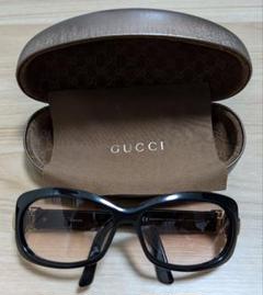 【美品】GUCCI サングラス GG2983/S 807LF 58□14 120 美品】GUCCI サングラス GG2983/S 807LF 58□14 120 - メルカリ