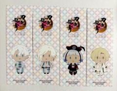 刀剣乱舞 雲次 雲生 アクキー 缶バッジ 2025年最新】 雲 刀剣乱舞の人気アイテム - メルカリ