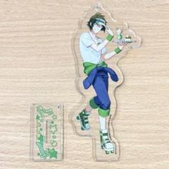 2025年最新】order please アクリルの人気アイテム - メルカリ