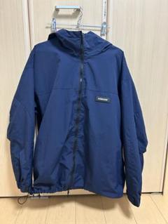 【新品未使用】HIMANIスノボウェア ジャケット　Lサイズ 楽天市場】himani スノボウェアの通販