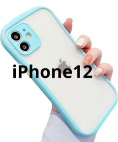 iphone12 ケース 韓国 可愛い アイフォン ケース カバー