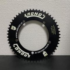 値頃 KRONOS チェーンリング 54T - メルカリ パーツ