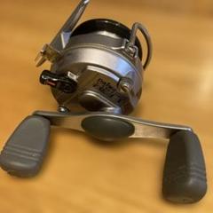 szm チヌsp POWERFORCE ダイワ バイキング筏４４ セット ダイワ バイキング筏44 チヌ いかだ釣り リール - メルカリ