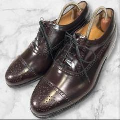 2025年最新】Bally 靴の人気アイテム - メルカリ