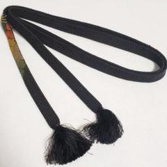 (v25)帯締め 単品 着物 和装 小物 帯紐