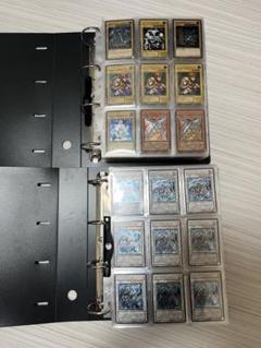 遊戯王 レリーフ ホログラフィックレアのみ まとめ 大量 引退 合計2475枚 遊戯王 レリーフ ホログラフィックレアのみ まとめ 大量 引退