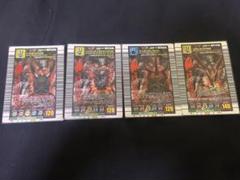 2025年最新】ムシキング2005セカンドの人気アイテム - メルカリ