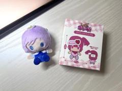 2025年最新】しゅごキャラの人気アイテム - メルカリ