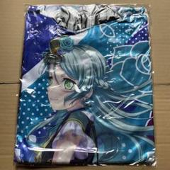 新品未開封 Roselia 法被 氷川紗夜 BanG Dream! Roselia 氷川紗夜 法被(ホワイト) フリーサイズ