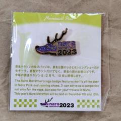 2001年世界陸上競技選手権大会のピンバッジ 2001年 ピンバッジ バイアスロン ワールドカップ スロベニア