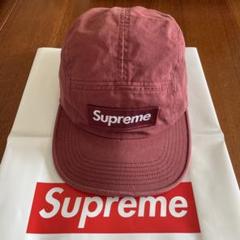 2025年最新】supreme Air Jordan キャップの人気アイテム - メルカリ