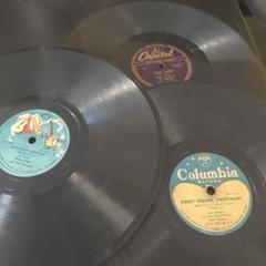 SPレコードセット 中古 2025年最新】spレコードの人気アイテム - メルカリ