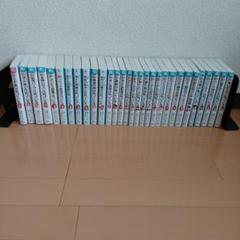 探偵チームKZ事件ノート　43冊＋単行本5冊セット 2025年最新】KZ事件ノートシリーズの人気アイテム - メルカリ