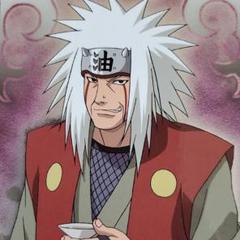 激レア【SSPプロモ】自来也　NARUTO ナルト　プロモーションカード 激レア【SSPプロモ】自来也 NARUTO ナルト プロモーションカード