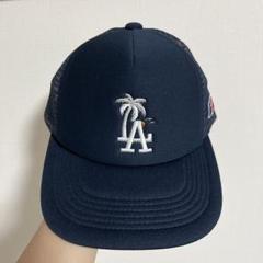 Dual Angels Ball Cap (Black) – SUNSET COAST