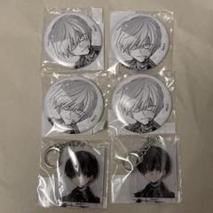 列強戦線 くじメイト 西苑蓮一