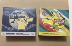 どくさいみん光線Hypnotoxic Laser123/135◆ WCS2014 どくさいみん光線Hypnotoxic Laser123/135◇ WCS2014