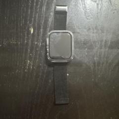 Apple Watch series8