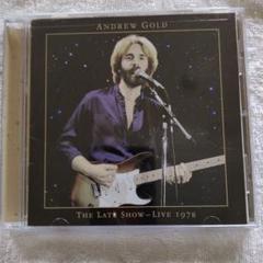 ANDREW GOLD,新品未開封,国内盤,アンドリュー・ゴールド,AOR NS0yNDg1LmpwZWc.jpeg