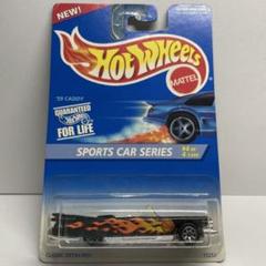 2025年最新】hotwheels 59 cadillacの人気アイテム - メルカリ