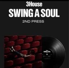 美品 The Japanese House LPアナログレコード 3枚セット 2025年最新】3house レコードの人気アイテム - メルカリ