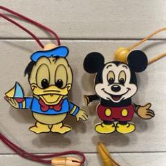 ★最終値下げ★ディズニー　ネックレス　ミッキー　アンティーク　レトロ ディズニー ミッキー ロケット ペンダント ネックレス レトロ