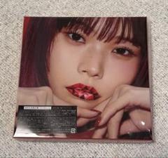 RUBY POP 新品　未開封 2025年最新】RUBY pop dvdの人気アイテム - メルカリ