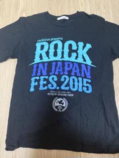 【完全未開封】ROCK IN JAPAN FES 2001 Tシャツ・タオル 完全未開封】ROCK IN JAPAN FES 2001 Tシャツ・タオル