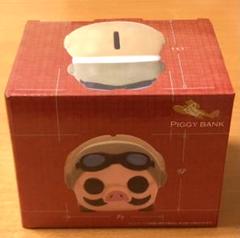 ジブリ 貯金箱の中古 未使用品を探そう メルカリ