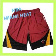 2025年最新】MIAMI heat パンツの人気アイテム - メルカリ