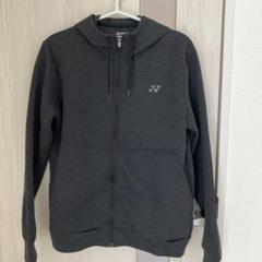 YONEX ヨネックス バドミントン オレンジスポーツオリジナル