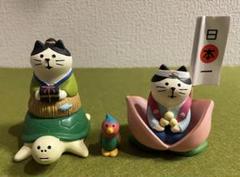 2025年最新】桃太郎猫どんぶらこセットの人気アイテム - メルカリ