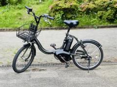 スーパーセール ヤマハ No1モデル 電動アシスト自転車 H1748 スーパーセール ヤマハ No1モデル 電動アシスト自転車 H1748