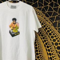 李 小龍 半袖 reprint Tシャツ 夏 新品 お洒落 XL 2XL