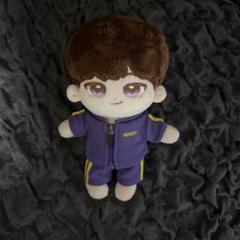 2025年最新】SEVENTEEN ウォヌ ぬいぐるみの人気アイテム - メルカリ