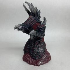 ウルトラ怪獣シリーズ　コスモス　サンドロス　スコーピス　レイジャ　ソフビセット 怪獣兵器 スコーピス | 怪獣玩具に魅せられて