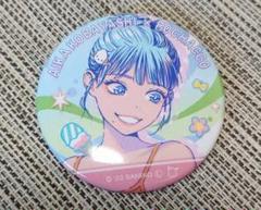 小林愛香 サンリオコラボ 缶バッジ セット 小林愛香×サンリオキャラクターズ 缶バッジ vol.2（全8種セット