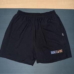 CATEGORY ショーツ(バスパン) | BASKETCOUNT(バスケットカウント