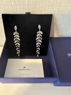 2025年最新】スワロフスキー Swarovski MAYFLYの人気アイテム