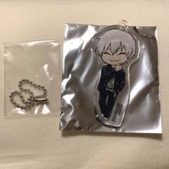 BLEACH焼き アクリルチャーム前後半２４種フルセット GiGOのたい焼き BLEACH × GiGOのたい焼き コラボ開催のお知らせ | 株式会社GENDA