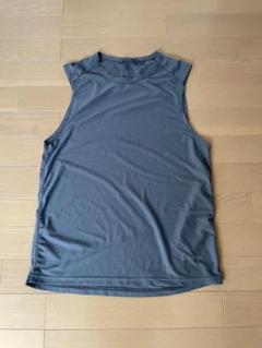 teton bros. ELV1000 Non Sleeve メンズ　Sサイズ