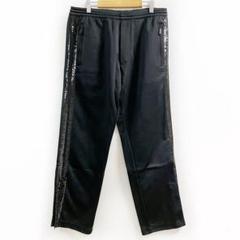 2025年最新】DSQUARED2 カラー：ブラック系 その他の人気