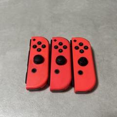 ジョイコン ジャンク