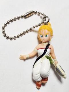 2025年最新】クロノトリガー キーホルダーの人気アイテム - メルカリ