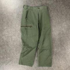 NAUTICA archive Cargo Pants gimmick テック系 - メルカリ