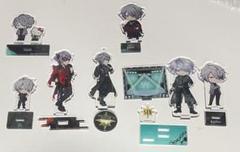 ブラスタ シン まとめ売り
