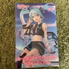 【新品・未開封】 初音ミク 人気ぬーすと 5点セット 新品・未開封】 初音ミク 人気ぬーすと 5点セット - メルカリ