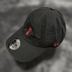 NEW ERA Rage Against the Machine キャップ NEW ERA ニューエラ キャップ レイジアゲインストザマシーン